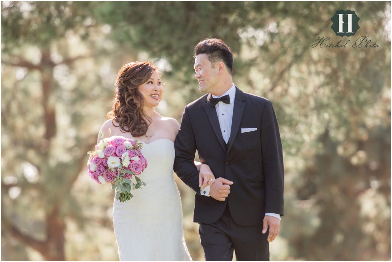 Dipan Desai Photograpghy,Family Photographer,Los Angeles Family Photographer,Palos Verdes Family Photographer,Torrance Family Photographer,los verdes golf course wedding,