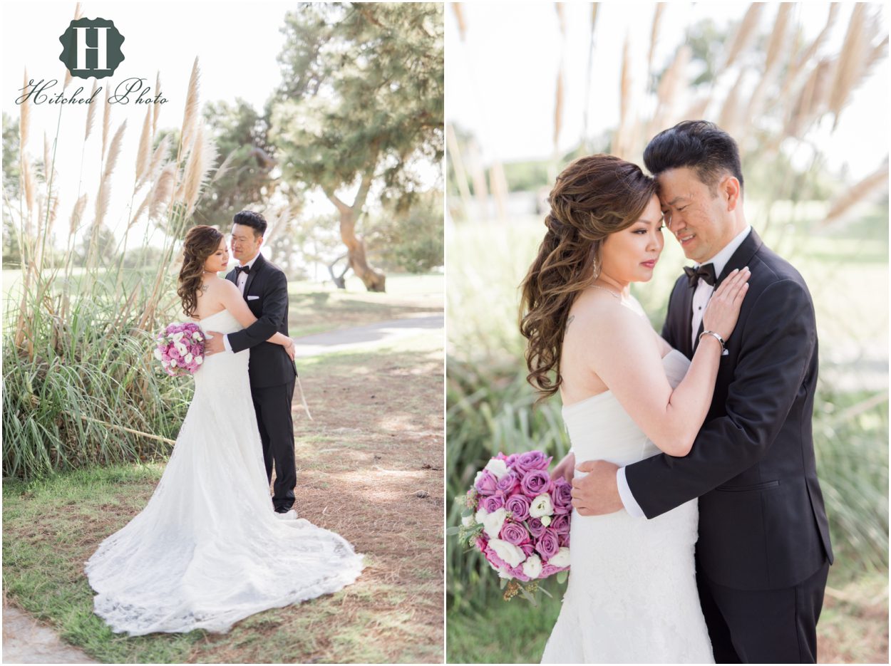 Dipan Desai Photograpghy,Family Photographer,Los Angeles Family Photographer,Palos Verdes Family Photographer,Torrance Family Photographer,los verdes golf course wedding,