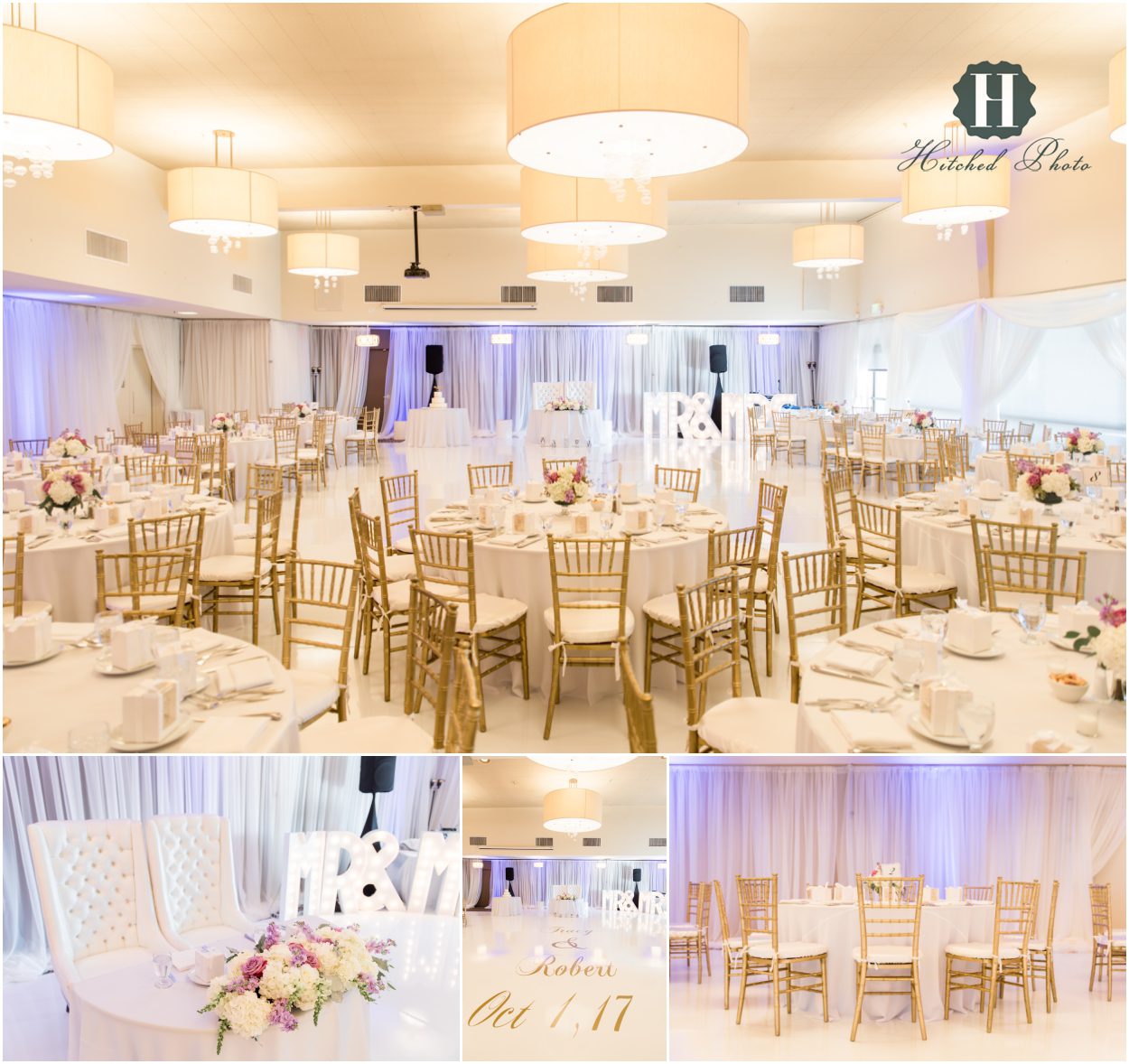 Dipan Desai Photograpghy,Family Photographer,Los Angeles Family Photographer,Palos Verdes Family Photographer,Torrance Family Photographer,los verdes golf course wedding,