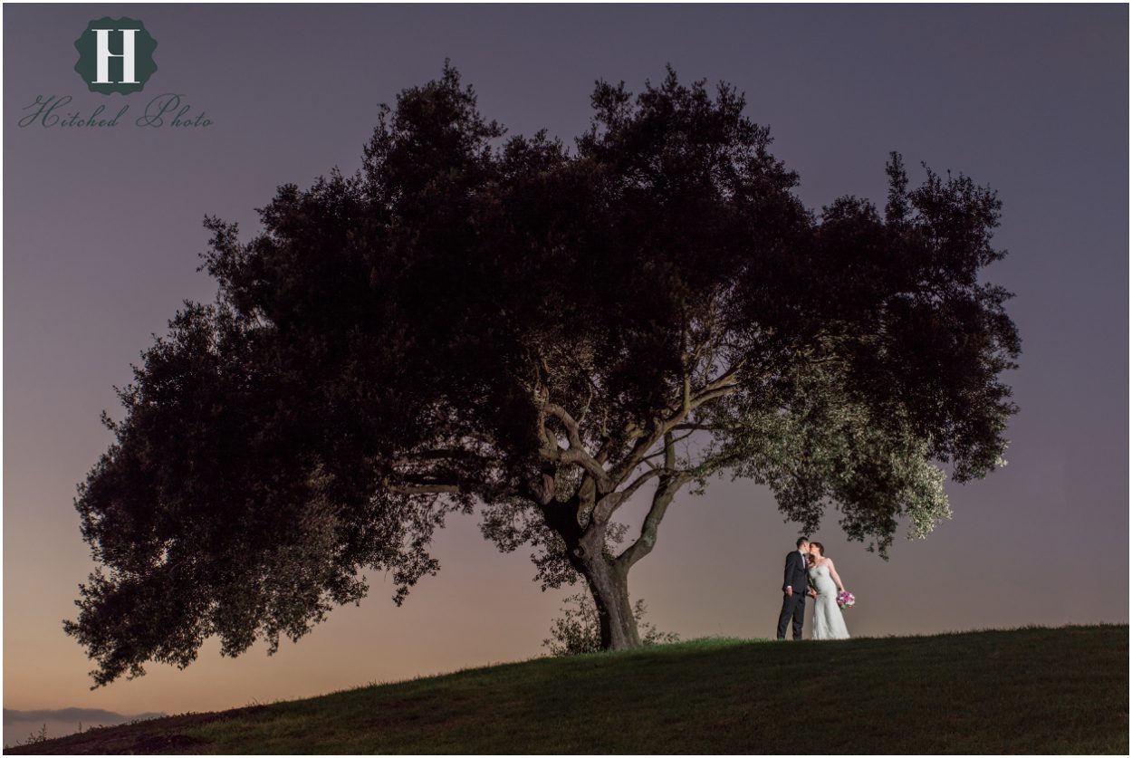 Dipan Desai Photograpghy,Family Photographer,Los Angeles Family Photographer,Palos Verdes Family Photographer,Torrance Family Photographer,los verdes golf course wedding,