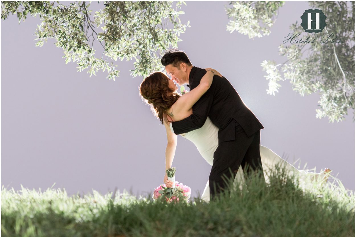 Dipan Desai Photograpghy,Family Photographer,Los Angeles Family Photographer,Palos Verdes Family Photographer,Torrance Family Photographer,los verdes golf course wedding,