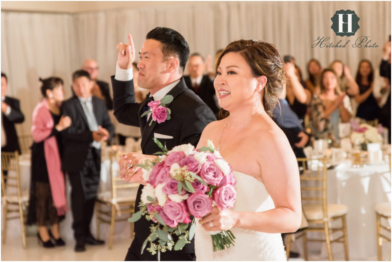 Dipan Desai Photograpghy,Family Photographer,Los Angeles Family Photographer,Palos Verdes Family Photographer,Torrance Family Photographer,los verdes golf course wedding,