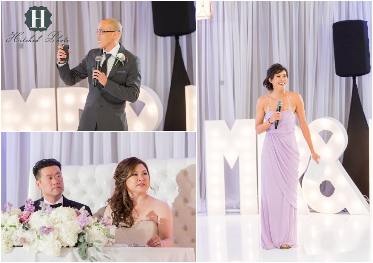 Dipan Desai Photograpghy,Family Photographer,Los Angeles Family Photographer,Palos Verdes Family Photographer,Torrance Family Photographer,los verdes golf course wedding,