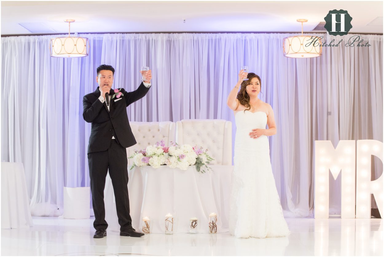 Dipan Desai Photograpghy,Family Photographer,Los Angeles Family Photographer,Palos Verdes Family Photographer,Torrance Family Photographer,los verdes golf course wedding,