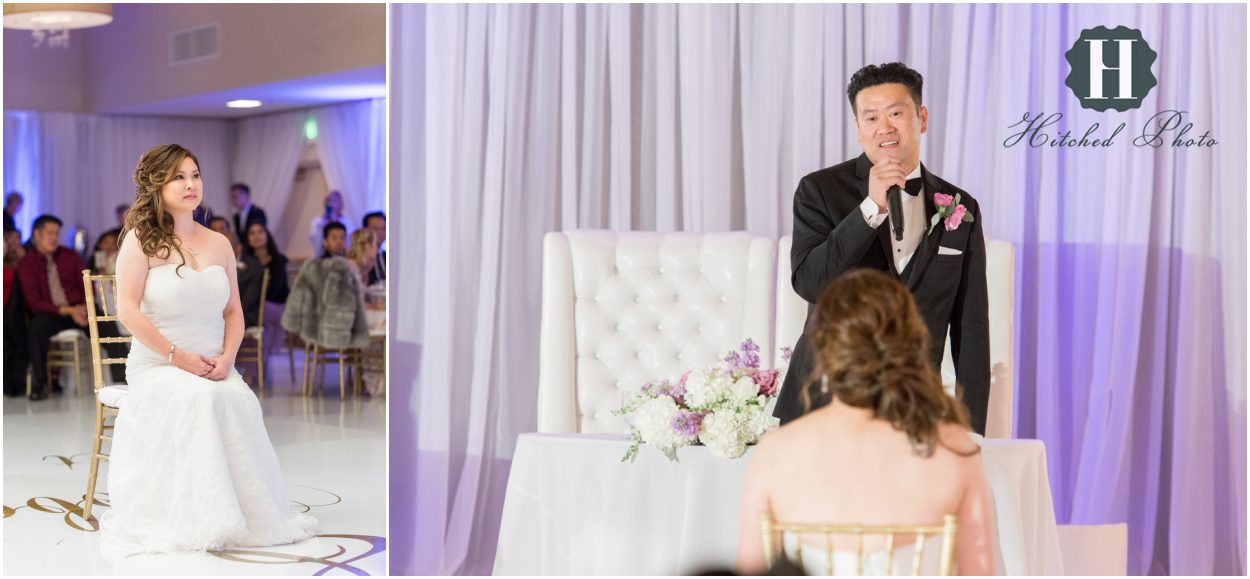 Dipan Desai Photograpghy,Family Photographer,Los Angeles Family Photographer,Palos Verdes Family Photographer,Torrance Family Photographer,los verdes golf course wedding,