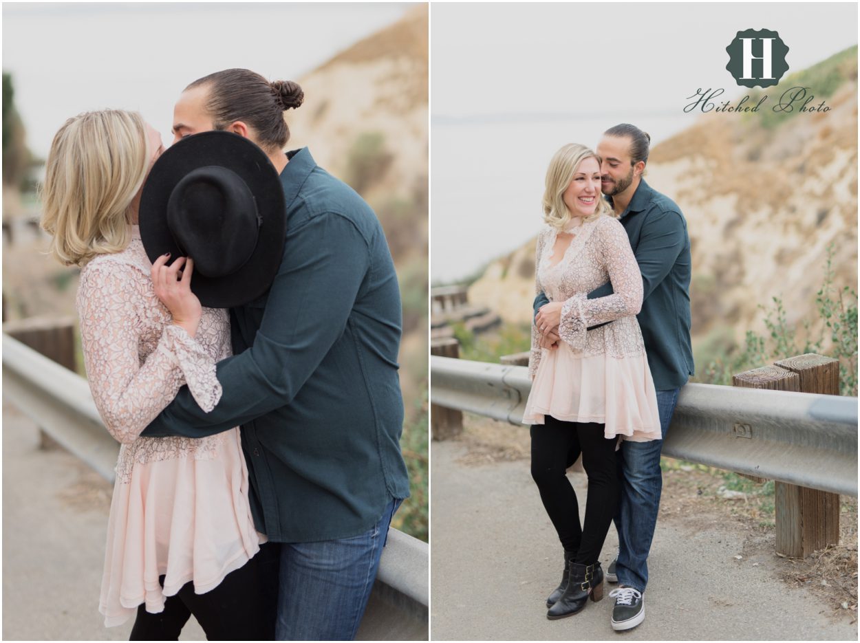 Birdal Portraits,Engagement Photos,Hitched Photo,Los Angeles,Palos Verdes Wedding Photographer,Wedding Photography,