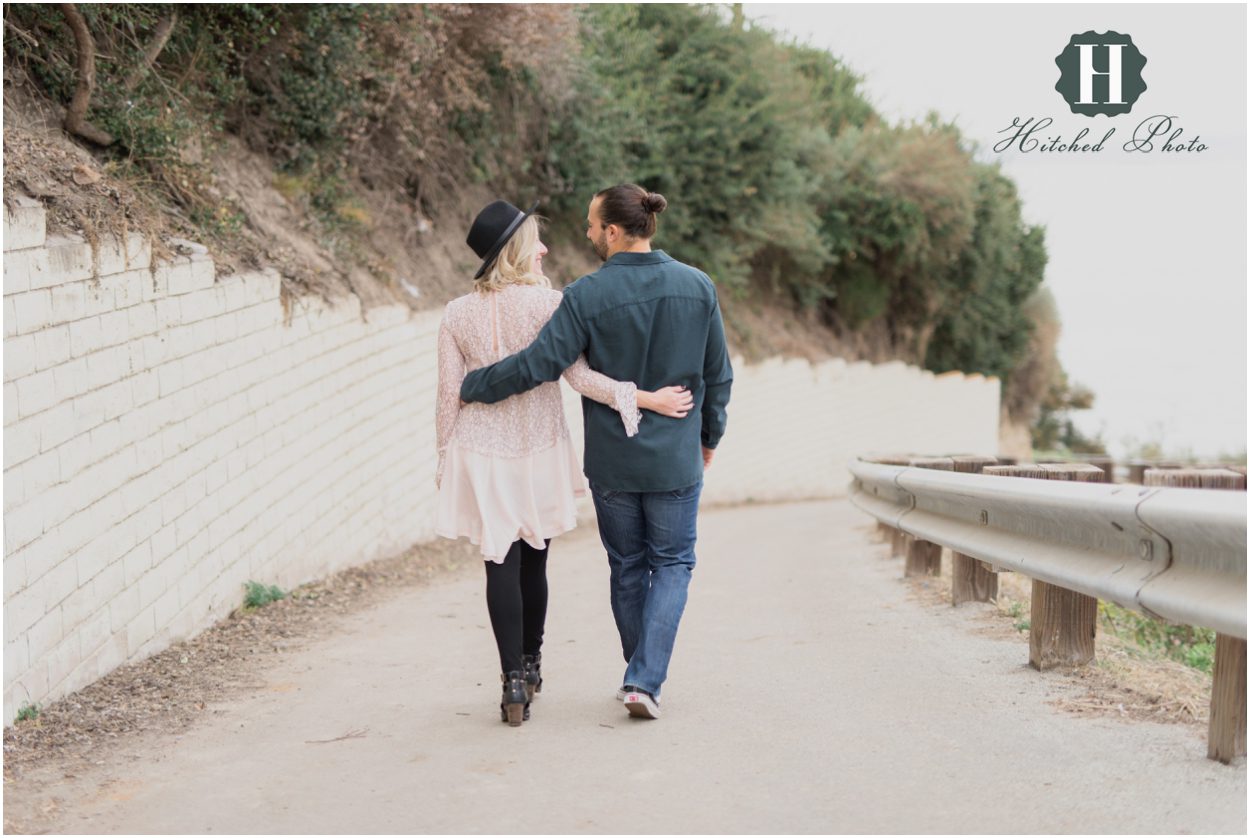 Birdal Portraits,Engagement Photos,Hitched Photo,Los Angeles,Palos Verdes Wedding Photographer,Wedding Photography,