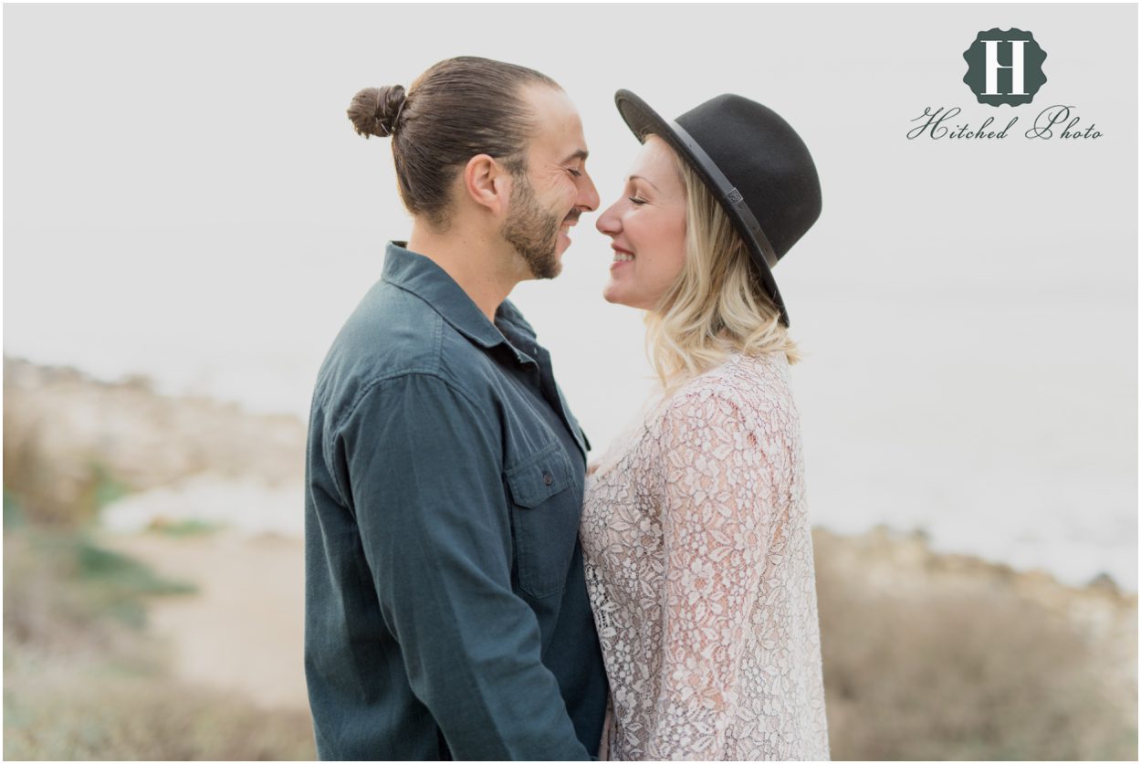 Birdal Portraits,Engagement Photos,Hitched Photo,Los Angeles,Palos Verdes Wedding Photographer,Wedding Photography,