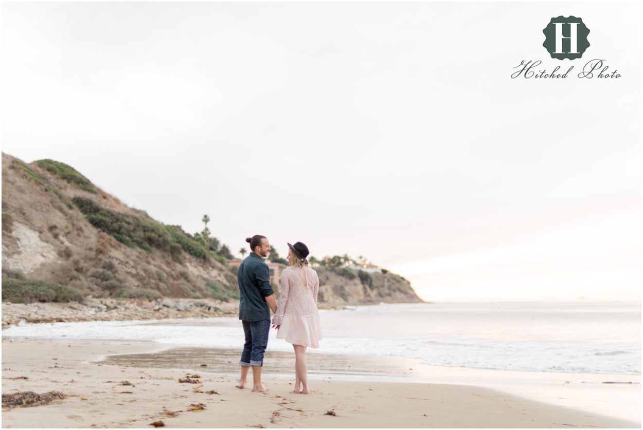 Brittany + Evan - Hitched Photo (211 of 211).jpg