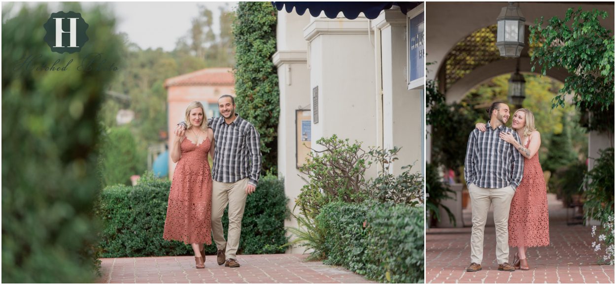 Birdal Portraits,Engagement Photos,Hitched Photo,Los Angeles,Palos Verdes Wedding Photographer,Wedding Photography,