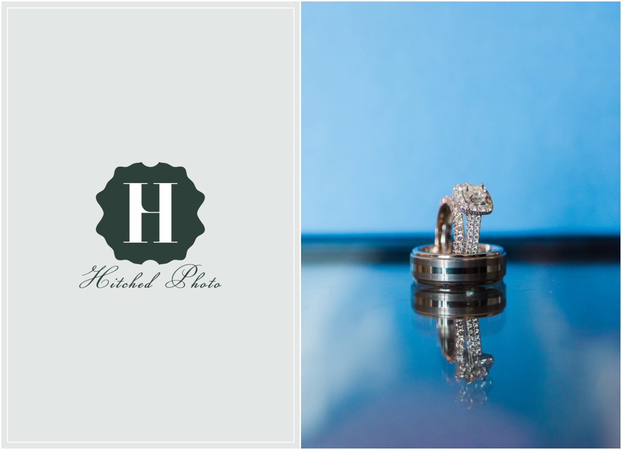 Hitched Photo,Laguna beach wedding photographer,Wedding Photographer,