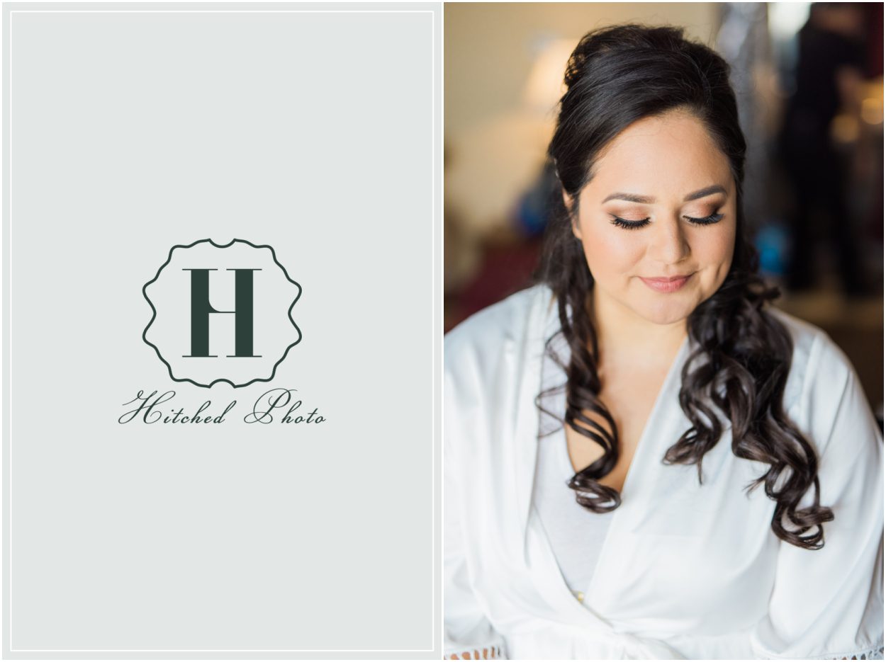 Hitched Photo,Laguna beach wedding photographer,Wedding Photographer,