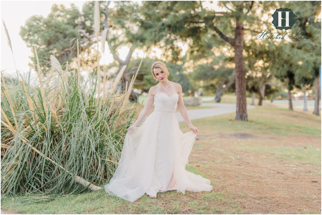 Birdal Portraits,Engagement Photos,Hitched Photo,Los Angeles,Luxury Weddings,Ritz Carlton Laguna Beach Wedding,Terranea wedding,Wedding Photography,