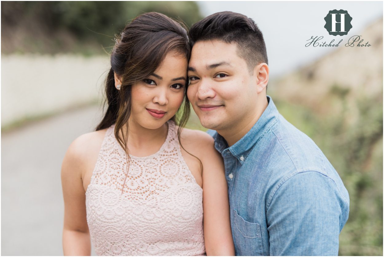 Birdal Portraits,Engagement Photos,Hitched Photo,Los Angeles,Palos Verdes engagement,Wedding Photography,