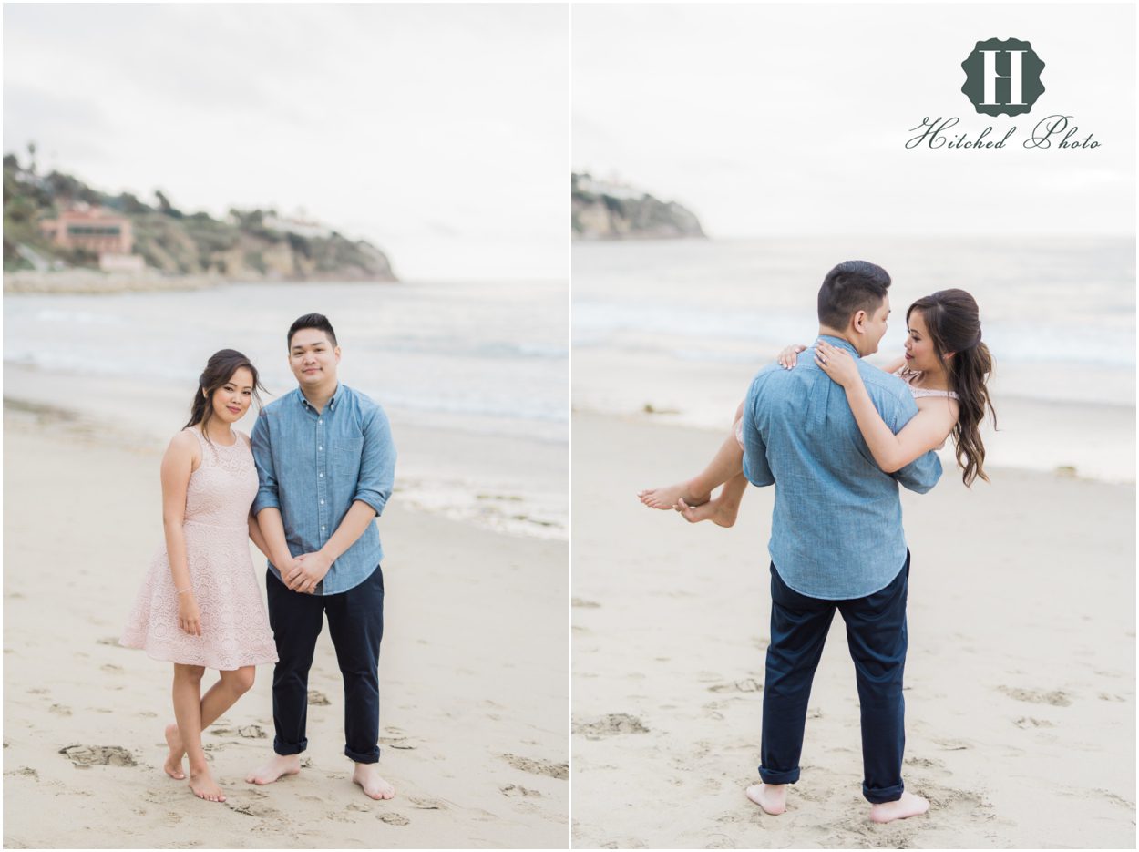 Birdal Portraits,Engagement Photos,Hitched Photo,Los Angeles,Palos Verdes engagement,Wedding Photography,