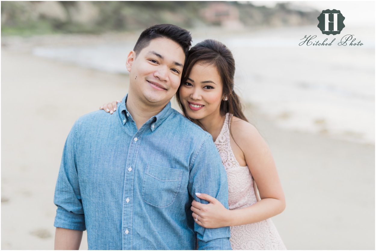 Birdal Portraits,Engagement Photos,Hitched Photo,Los Angeles,Palos Verdes engagement,Wedding Photography,