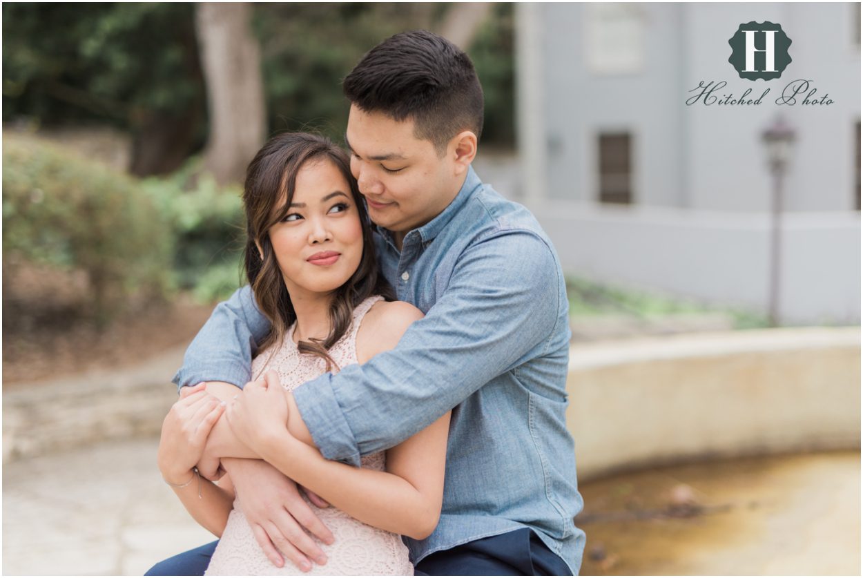 Birdal Portraits,Engagement Photos,Hitched Photo,Los Angeles,Palos Verdes engagement,Wedding Photography,