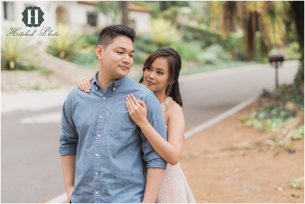 Birdal Portraits,Engagement Photos,Hitched Photo,Los Angeles,Palos Verdes engagement,Wedding Photography,