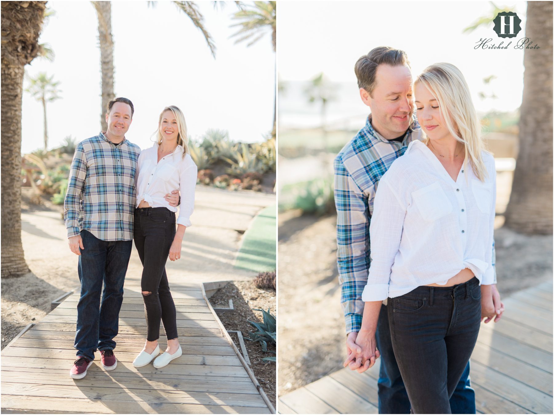 Birdal Portraits,Engagement Photos,Hitched Photo,Los Angeles,San Diego Wedding Photographer,Solana Beach Wedding,Wedding Photography,