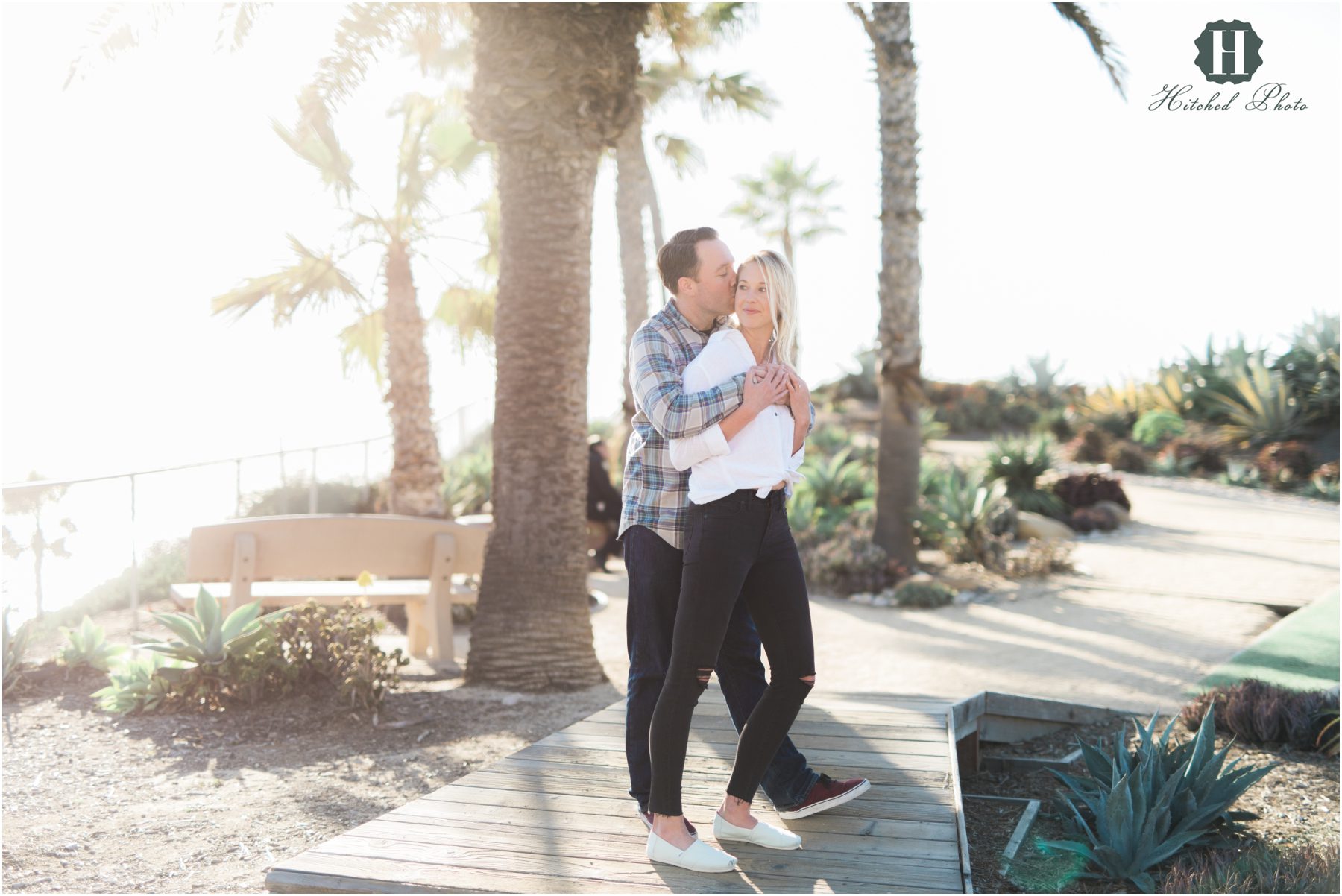 Birdal Portraits,Engagement Photos,Hitched Photo,Los Angeles,San Diego Wedding Photographer,Solana Beach Wedding,Wedding Photography,