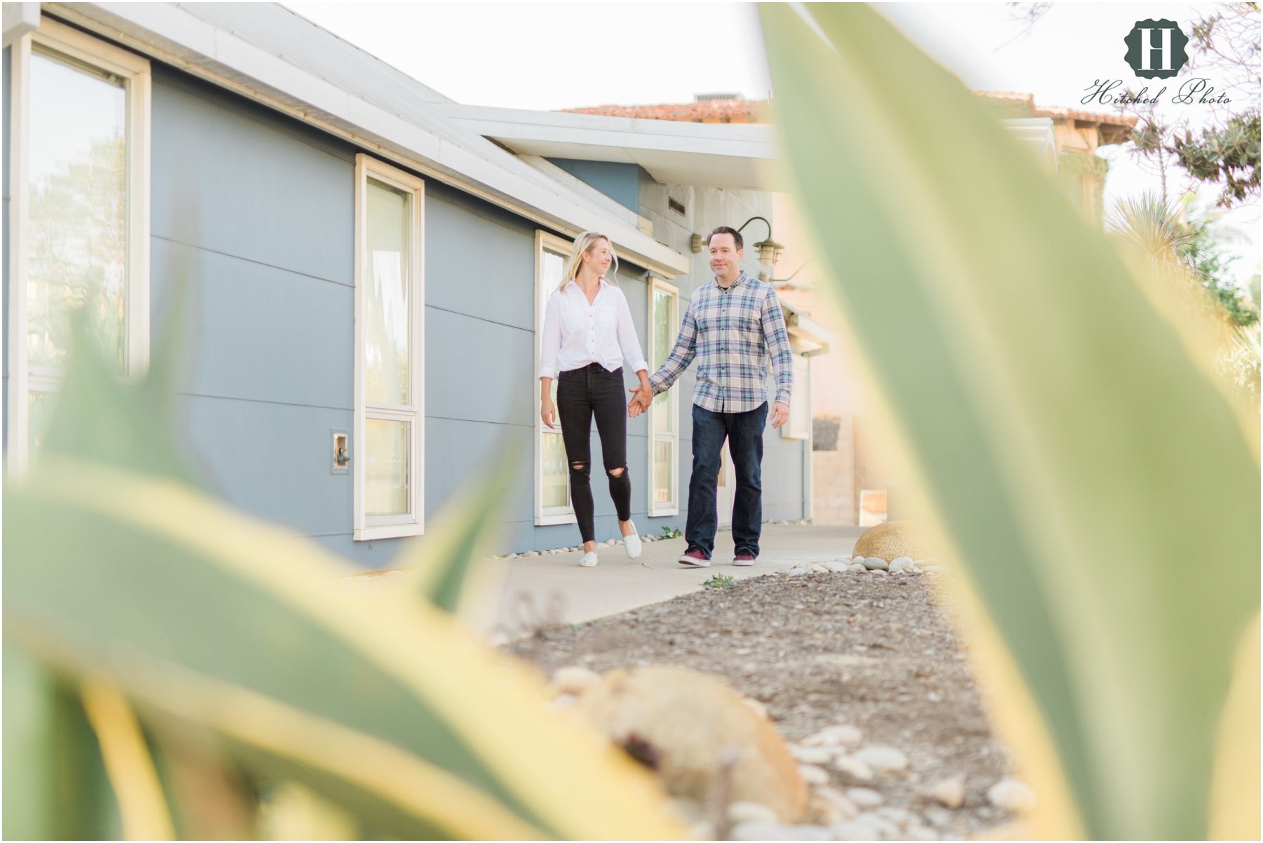 Birdal Portraits,Engagement Photos,Hitched Photo,Los Angeles,San Diego Wedding Photographer,Solana Beach Wedding,Wedding Photography,