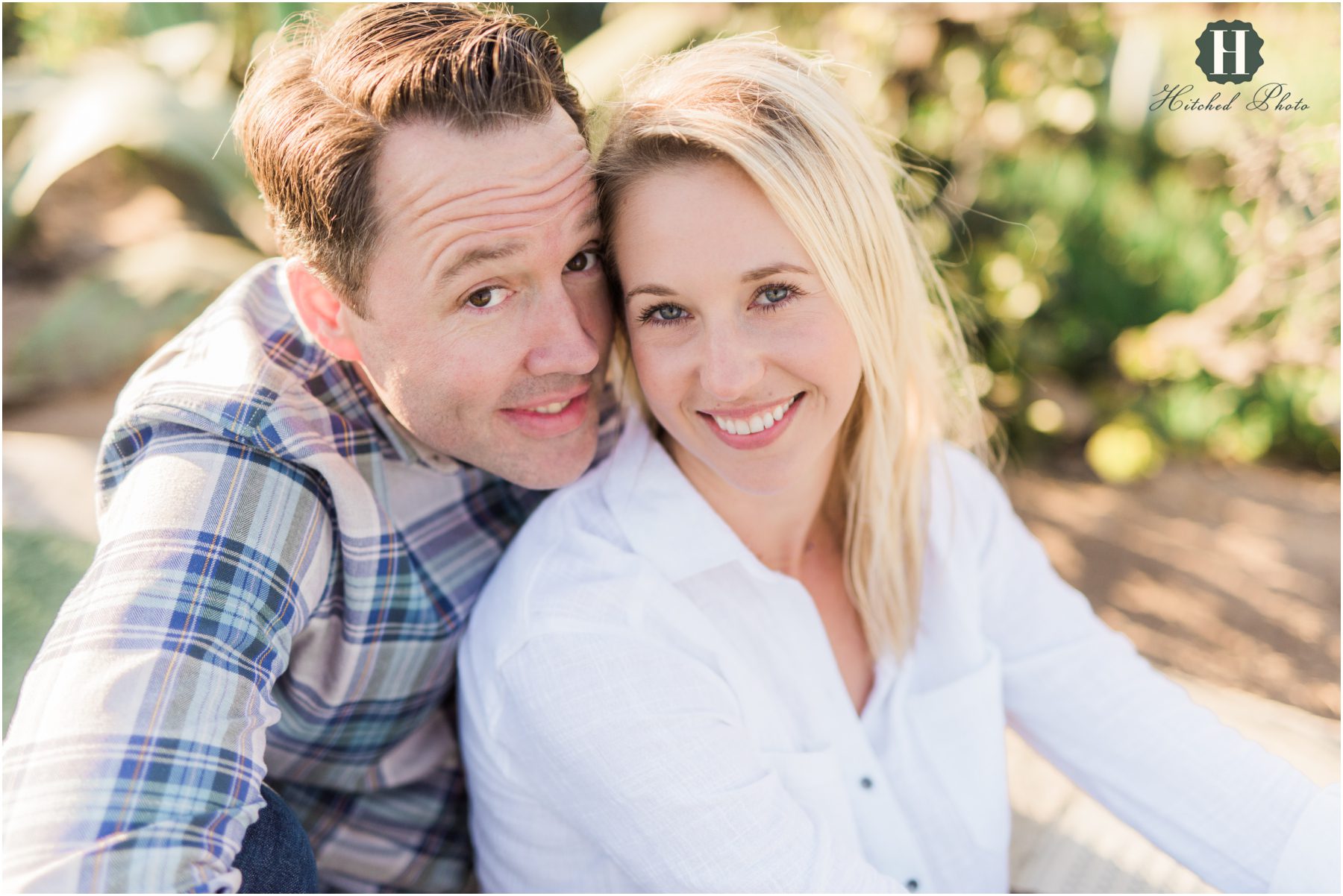 Birdal Portraits,Engagement Photos,Hitched Photo,Los Angeles,San Diego Wedding Photographer,Solana Beach Wedding,Wedding Photography,