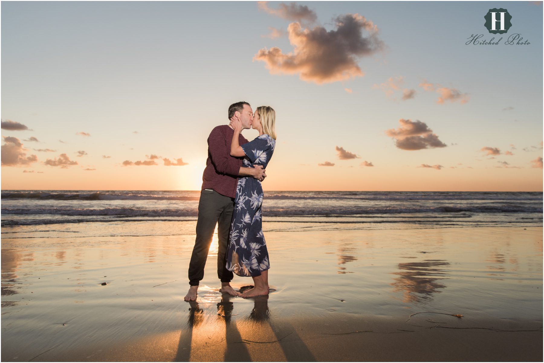 Birdal Portraits,Engagement Photos,Hitched Photo,Los Angeles,San Diego Wedding Photographer,Solana Beach Wedding,Wedding Photography,