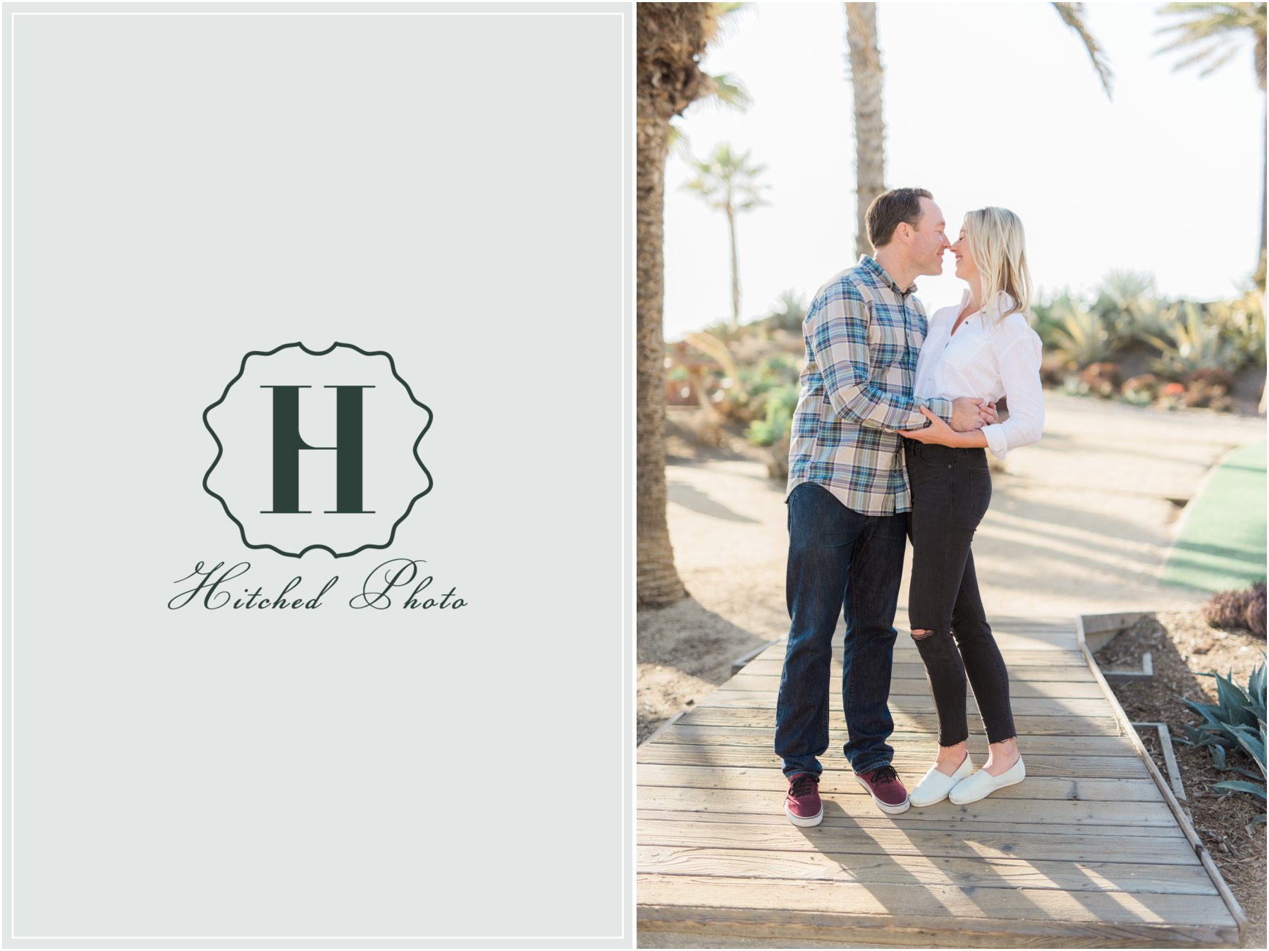 Hitched Photo,Laguna beach wedding photographer,Wedding Photographer,