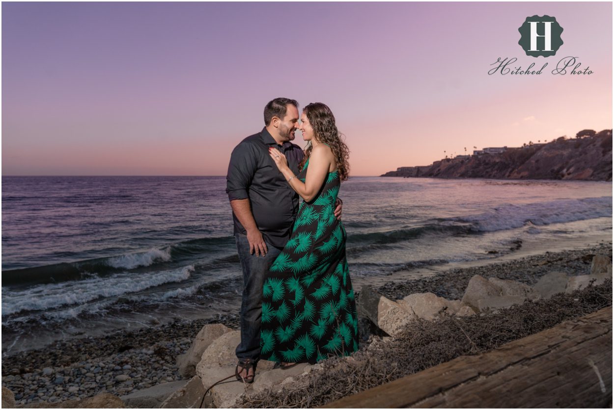 Birdal Portraits,Engagement Photos,Hitched Photo,Los Angeles,Palos Verdes Wedding,Palos Verdes engagement,Wedding Photography,