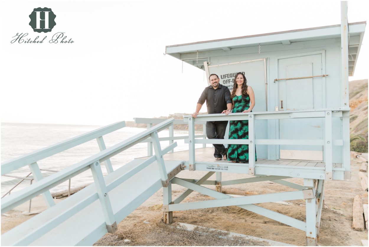 Birdal Portraits,Engagement Photos,Hitched Photo,Los Angeles,Palos Verdes Wedding,Palos Verdes engagement,Wedding Photography,