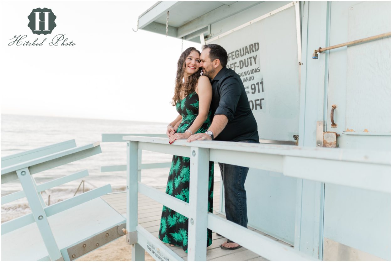 Birdal Portraits,Engagement Photos,Hitched Photo,Los Angeles,Palos Verdes Wedding,Palos Verdes engagement,Wedding Photography,