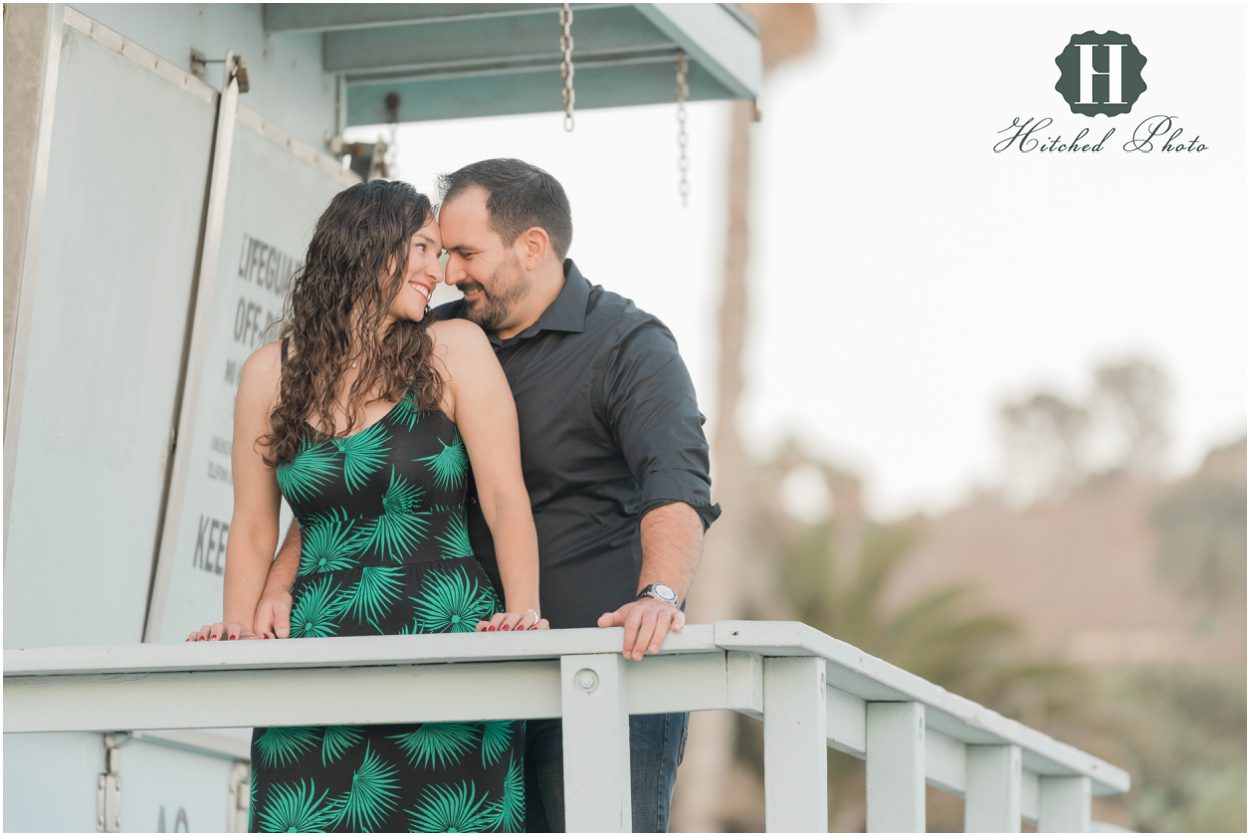 Birdal Portraits,Engagement Photos,Hitched Photo,Los Angeles,Palos Verdes Wedding,Palos Verdes engagement,Wedding Photography,