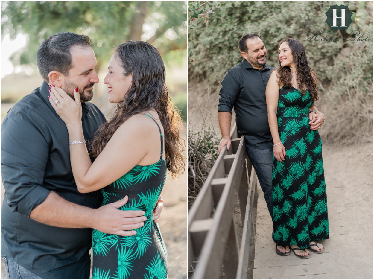 Birdal Portraits,Engagement Photos,Hitched Photo,Los Angeles,Palos Verdes Wedding,Palos Verdes engagement,Wedding Photography,