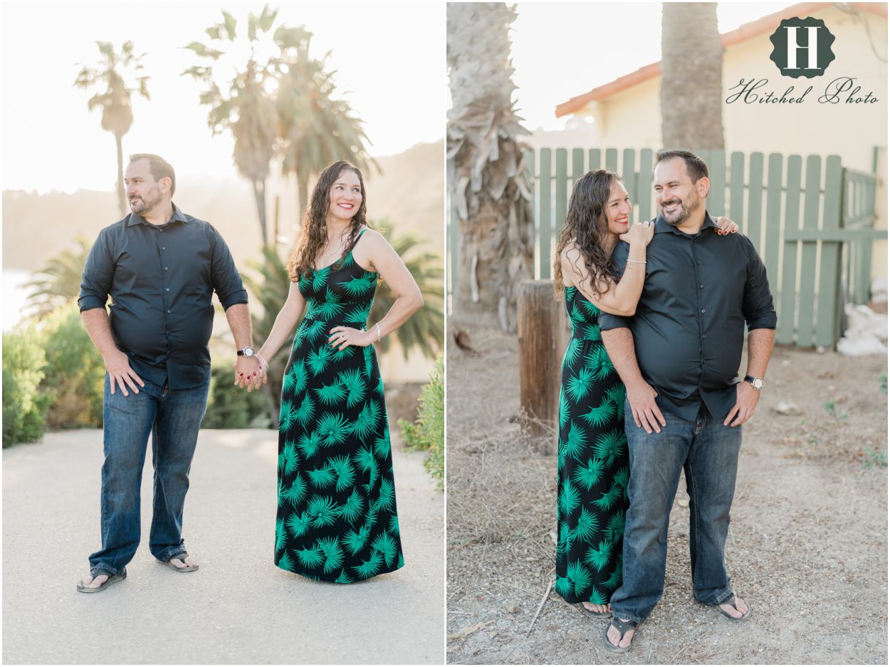 Birdal Portraits,Engagement Photos,Hitched Photo,Los Angeles,Palos Verdes Wedding,Palos Verdes engagement,Wedding Photography,