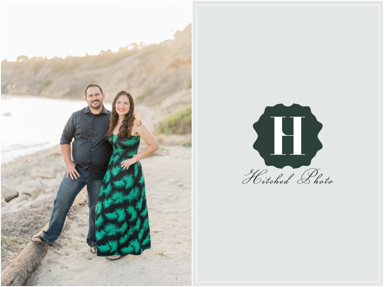 Birdal Portraits,Engagement Photos,Hitched Photo,Los Angeles,Palos Verdes Wedding,Palos Verdes engagement,Wedding Photography,