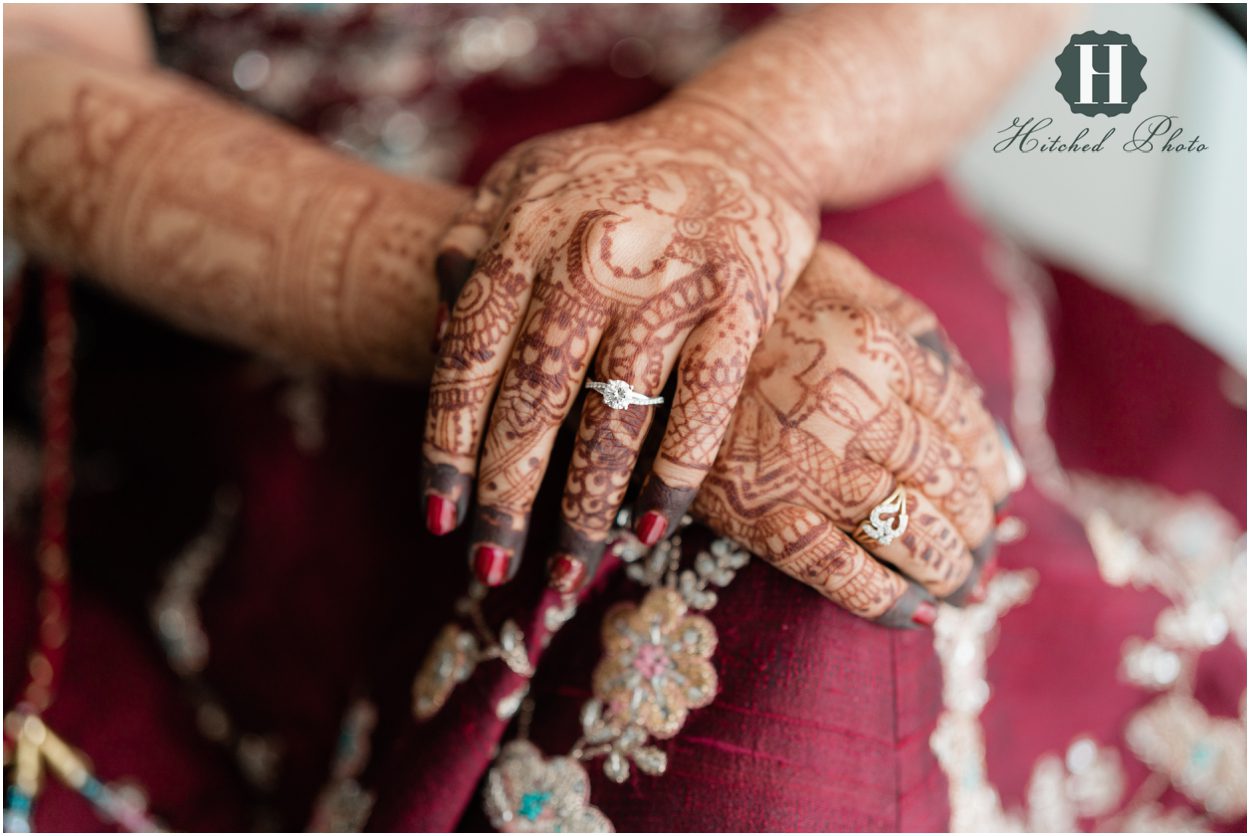 Birdal Portraits,Engagement Photos,Hitched Photo,Indian Wedding Huntington Beach,Los Angeles,Maharani Brides,South Asian Bride,Waterfront Hilton Huntington Beach Wedding,Wedding Photography,