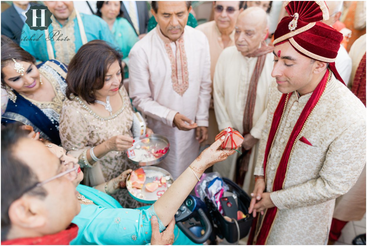 Birdal Portraits,Engagement Photos,Hitched Photo,Indian Wedding Huntington Beach,Los Angeles,Maharani Brides,South Asian Bride,Waterfront Hilton Huntington Beach Wedding,Wedding Photography,