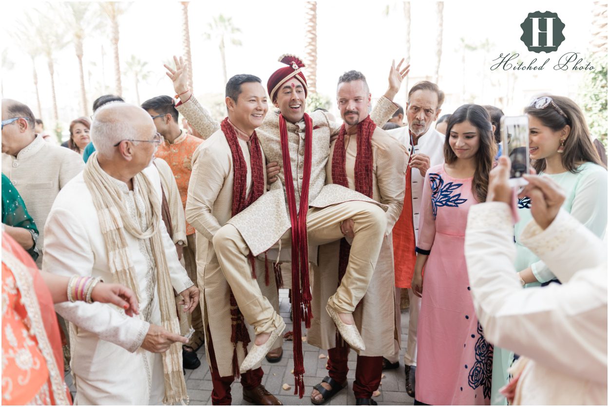 Birdal Portraits,Engagement Photos,Hitched Photo,Indian Wedding Huntington Beach,Los Angeles,Maharani Brides,South Asian Bride,Waterfront Hilton Huntington Beach Wedding,Wedding Photography,