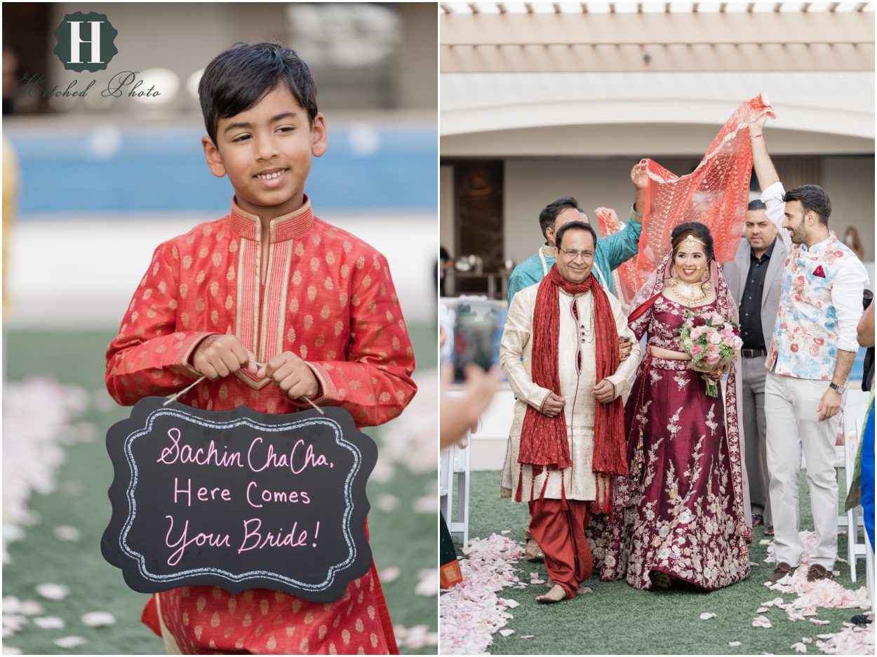 Birdal Portraits,Engagement Photos,Hitched Photo,Indian Wedding Huntington Beach,Los Angeles,Maharani Brides,South Asian Bride,Waterfront Hilton Huntington Beach Wedding,Wedding Photography,