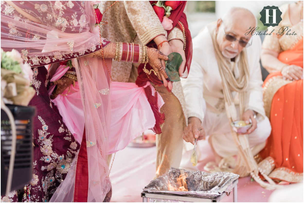 Birdal Portraits,Engagement Photos,Hitched Photo,Indian Wedding Huntington Beach,Los Angeles,Maharani Brides,South Asian Bride,Waterfront Hilton Huntington Beach Wedding,Wedding Photography,