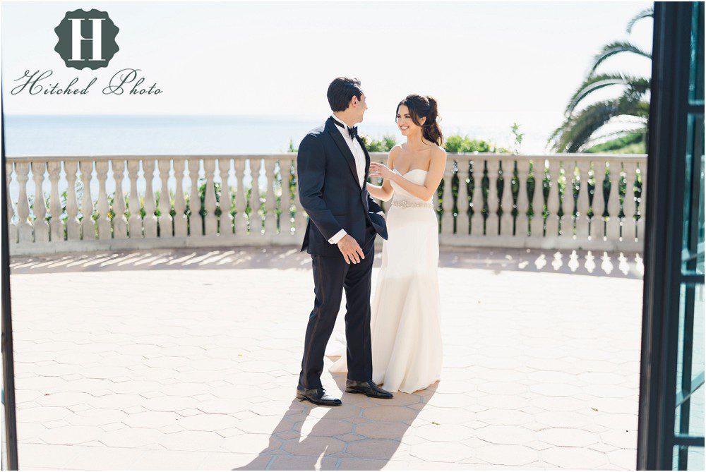 Bel Air Bay Club Wedding - Hitched Photo 020.JPG