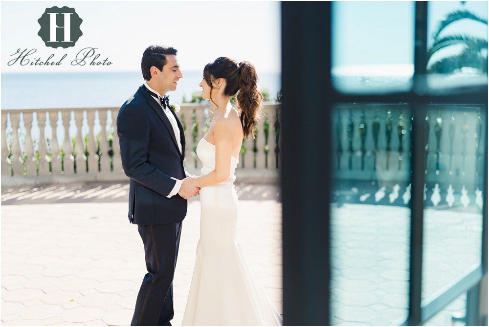 Bel Air Bay Club Wedding - Hitched Photo 021.JPG