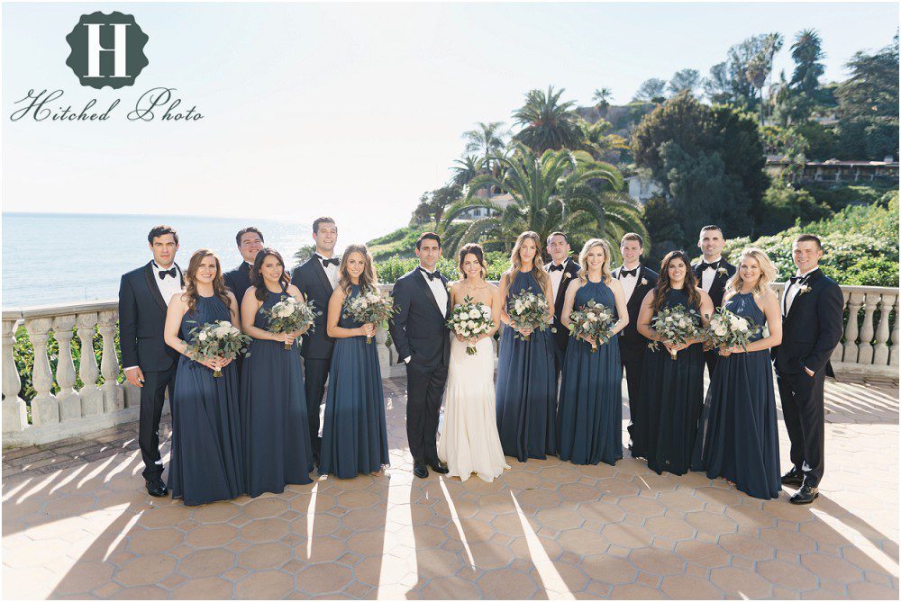 Bel Air Bay Club Wedding - Hitched Photo 024.JPG