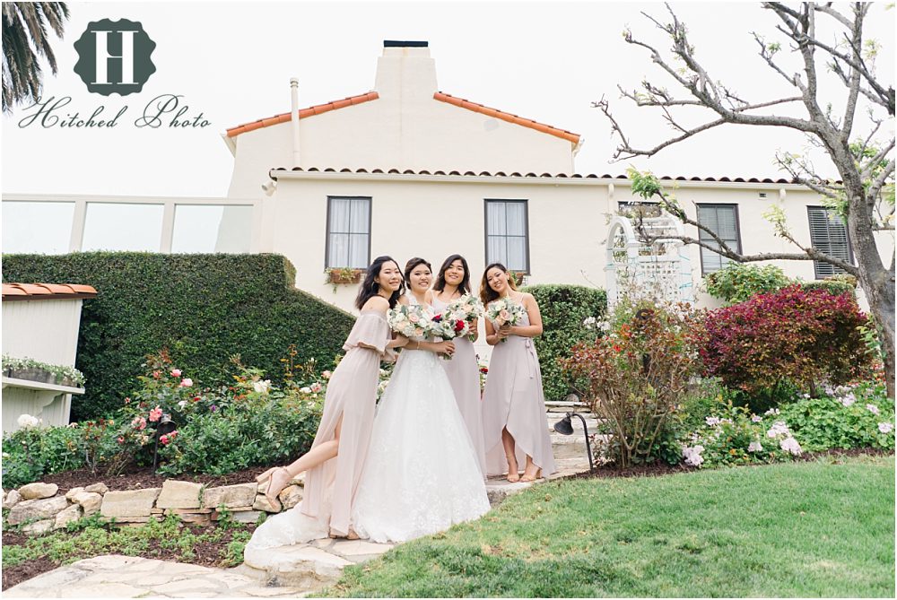 Engagement Photography,La Venta Inn,La Venta Inn Wedding,Los Angeles Wedding Photographer,Palos Verdes Wedding Photographer,Photography,Redondo Beach Wedding Photographer,Torrance Wedding Photographer,Wedding,