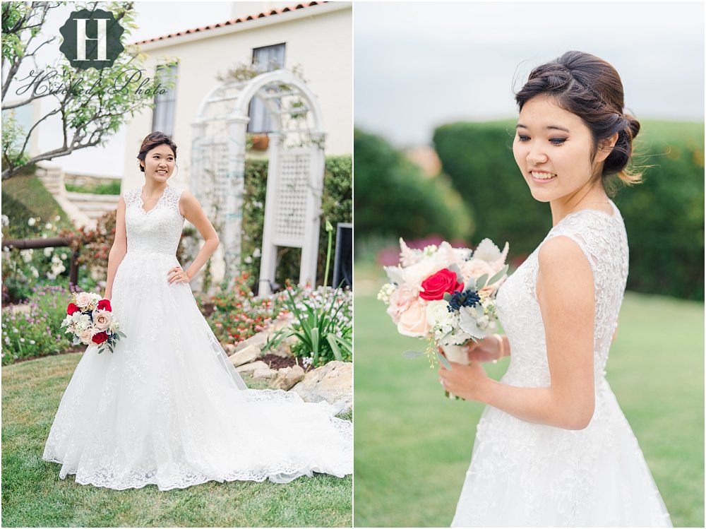 Engagement Photography,La Venta Inn,La Venta Inn Wedding,Los Angeles Wedding Photographer,Palos Verdes Wedding Photographer,Photography,Redondo Beach Wedding Photographer,Torrance Wedding Photographer,Wedding,