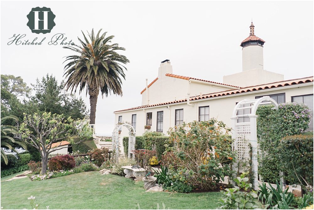 Engagement Photography,La Venta Inn,La Venta Inn Wedding,Los Angeles Wedding Photographer,Palos Verdes Wedding Photographer,Photography,Redondo Beach Wedding Photographer,Torrance Wedding Photographer,Wedding,