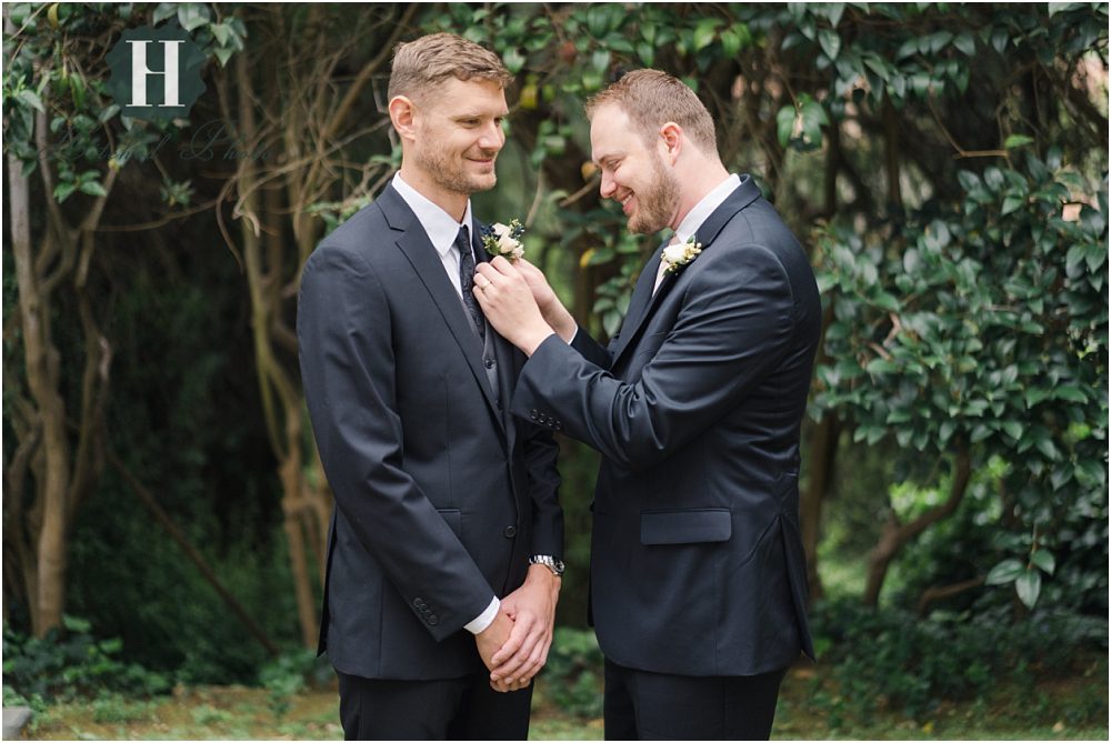 Engagement Photography,La Venta Inn,La Venta Inn Wedding,Los Angeles Wedding Photographer,Palos Verdes Wedding Photographer,Photography,Redondo Beach Wedding Photographer,Torrance Wedding Photographer,Wedding,