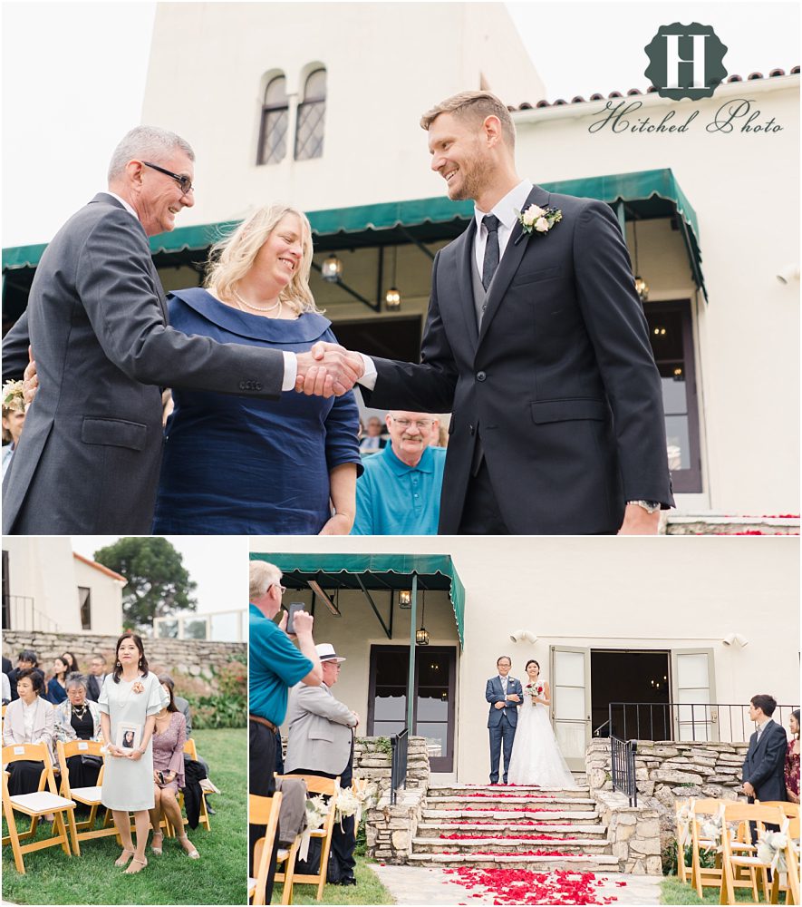 Engagement Photography,La Venta Inn,La Venta Inn Wedding,Los Angeles Wedding Photographer,Palos Verdes Wedding Photographer,Photography,Redondo Beach Wedding Photographer,Torrance Wedding Photographer,Wedding,