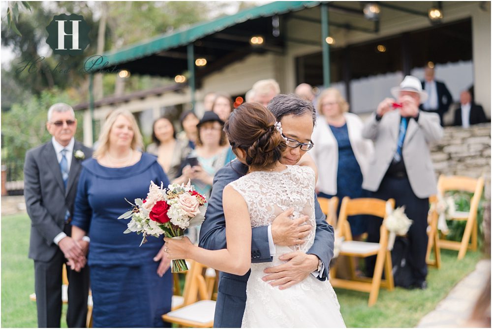 Engagement Photography,La Venta Inn,La Venta Inn Wedding,Los Angeles Wedding Photographer,Palos Verdes Wedding Photographer,Photography,Redondo Beach Wedding Photographer,Torrance Wedding Photographer,Wedding,