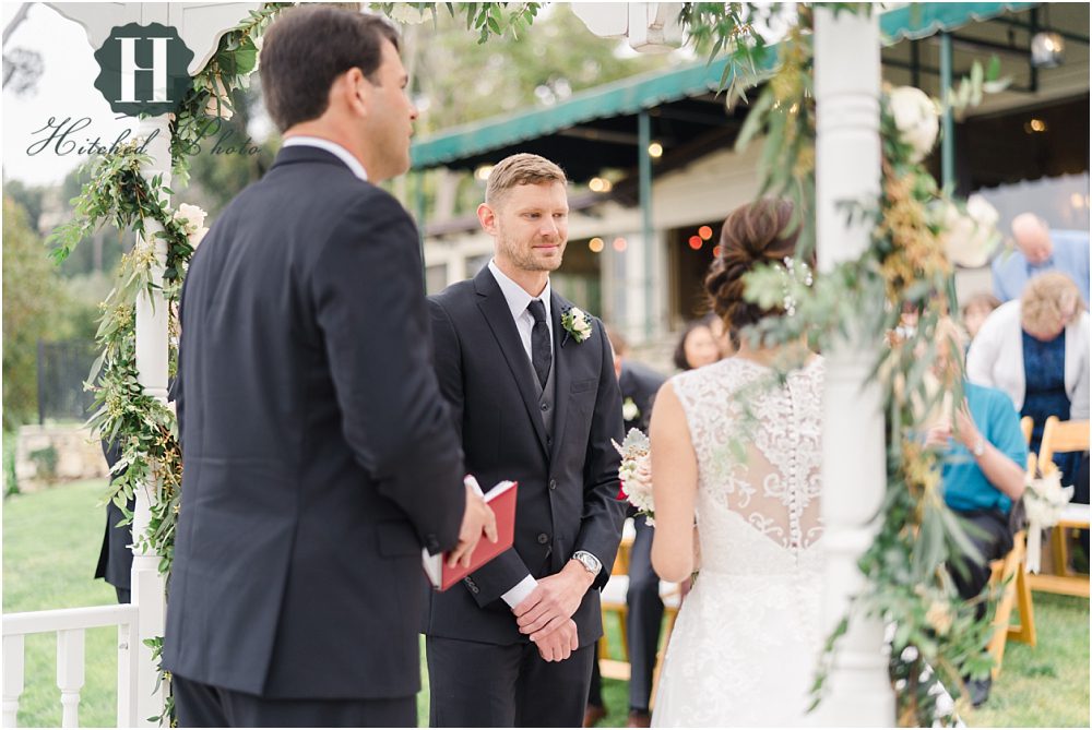 Engagement Photography,La Venta Inn,La Venta Inn Wedding,Los Angeles Wedding Photographer,Palos Verdes Wedding Photographer,Photography,Redondo Beach Wedding Photographer,Torrance Wedding Photographer,Wedding,